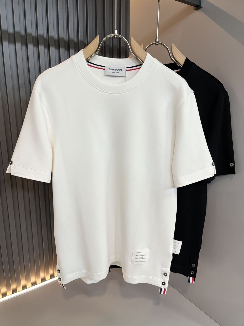 Thom Browne T-Shirts